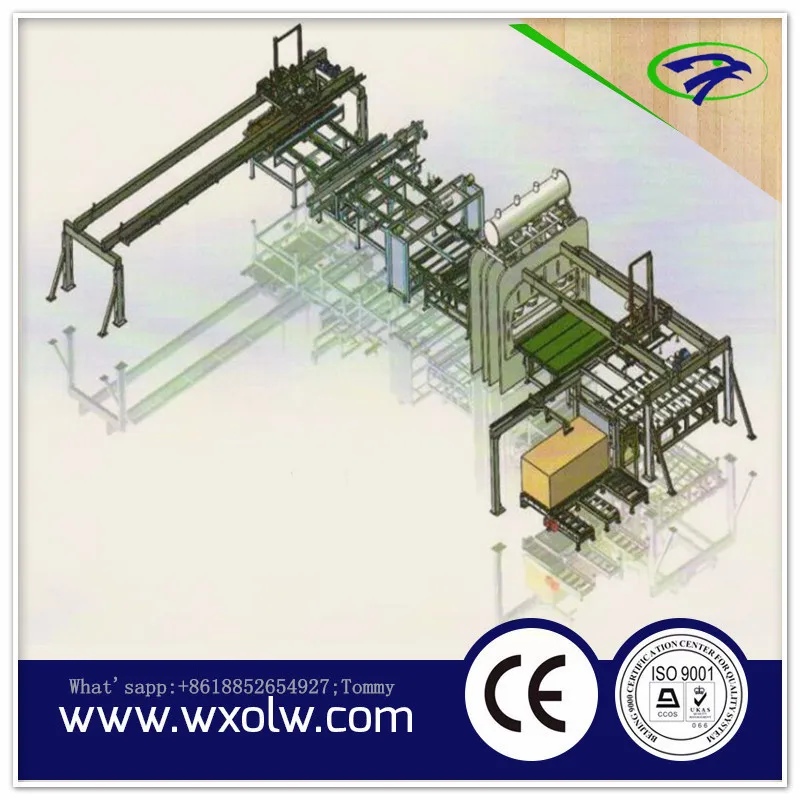 Automatic production line.jpg