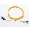 SM MM Patch Cord Simplex Duplex Patch Cord SC/LC/FC/ST