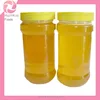 Honey Syrup with Full Analysis C3 C4 C13 TMR SMR oligosaccharids