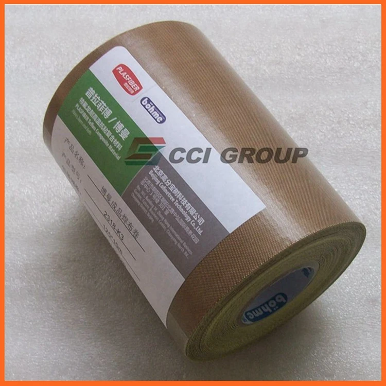 4. welding paper.jpg