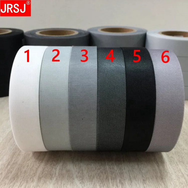 Colors for seam seal tape.jpg