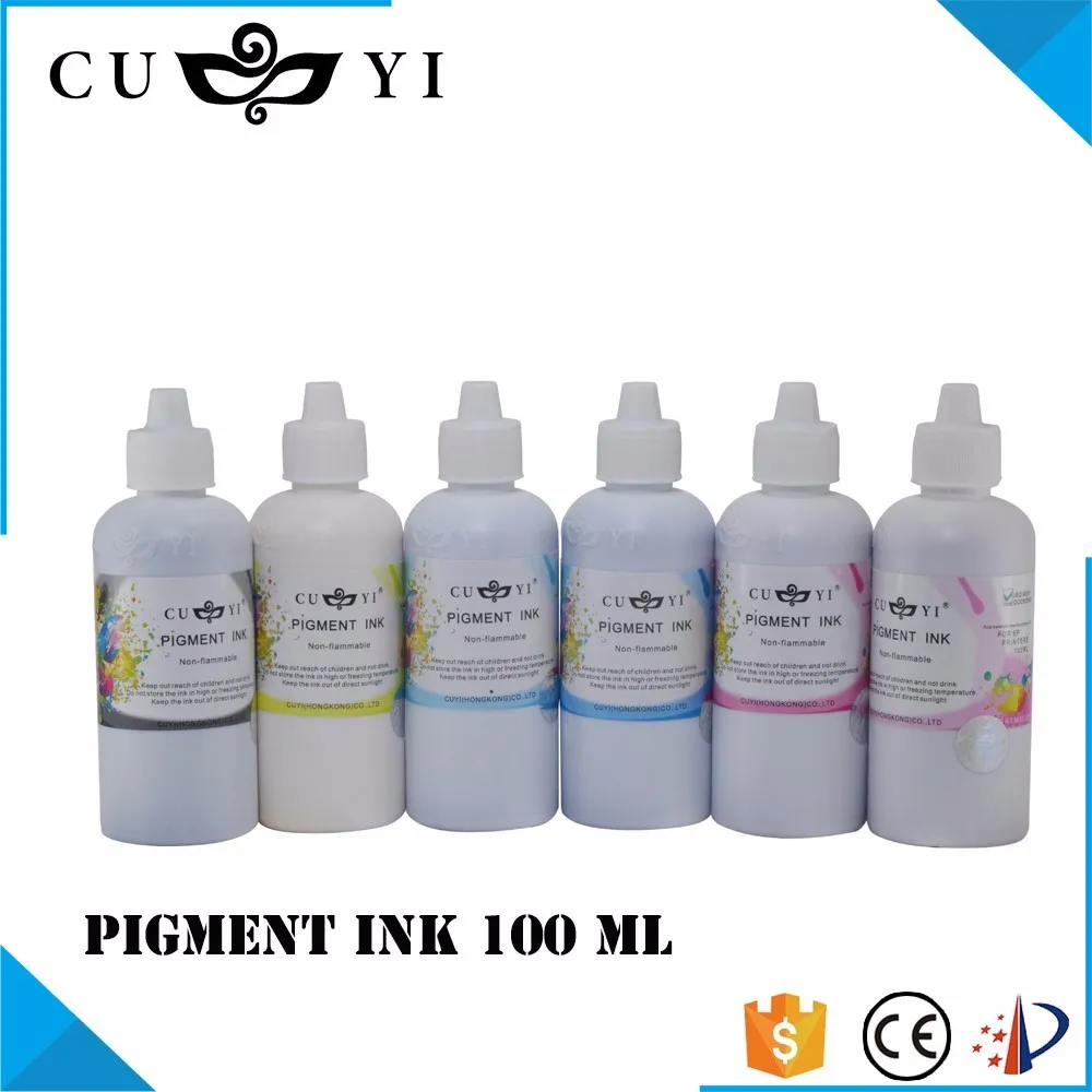 Wholesale Paper Photo Frame Cuyi Rc High Glossy Photo Paper 260gsm A4