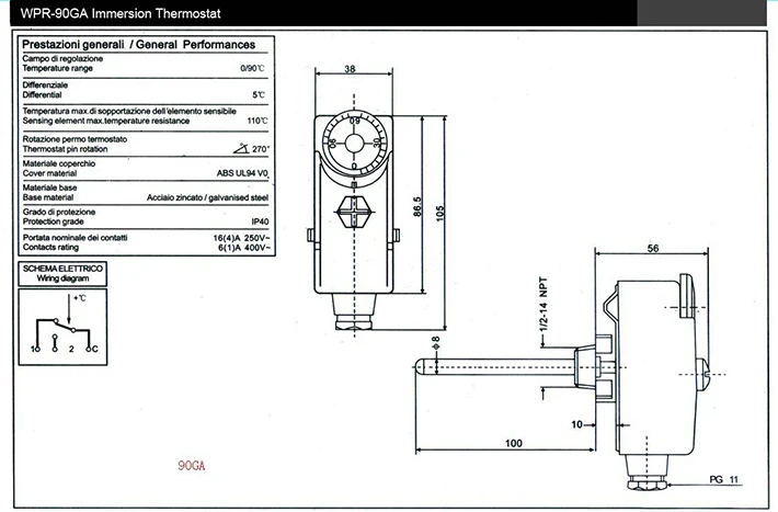 WPR-90GA instructionwps.jpg