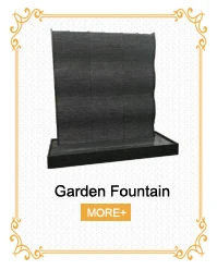 garden fountain-2.jpg
