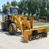 /product-detail/2-0ton-road-construction-equipment-front-wheel-loader-60327322522.html