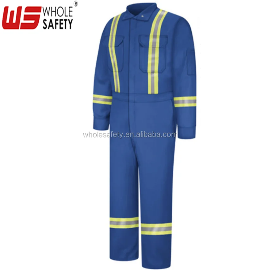 Wholesale Offshore Workwear For Professionalism And Success 