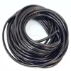 LOW PRICE EVER! O ring of pressure relief valve and oil draining pipe flange NBR o ring of power transformer-650*670*10