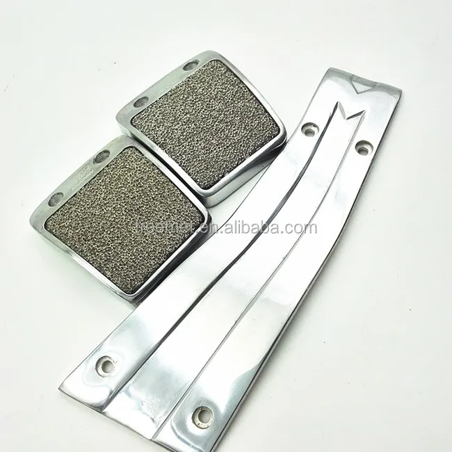 PP-005(1)