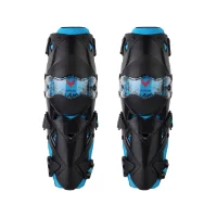 

DUHAN Motorcycle Knee Protector Moto Knee Protector Equipment Knee Guard For Rider
