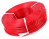UL1007 Hook up wire Flexible wires and cables