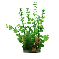 

Aquarium plants artificial aquarium plants live plants for aquarium