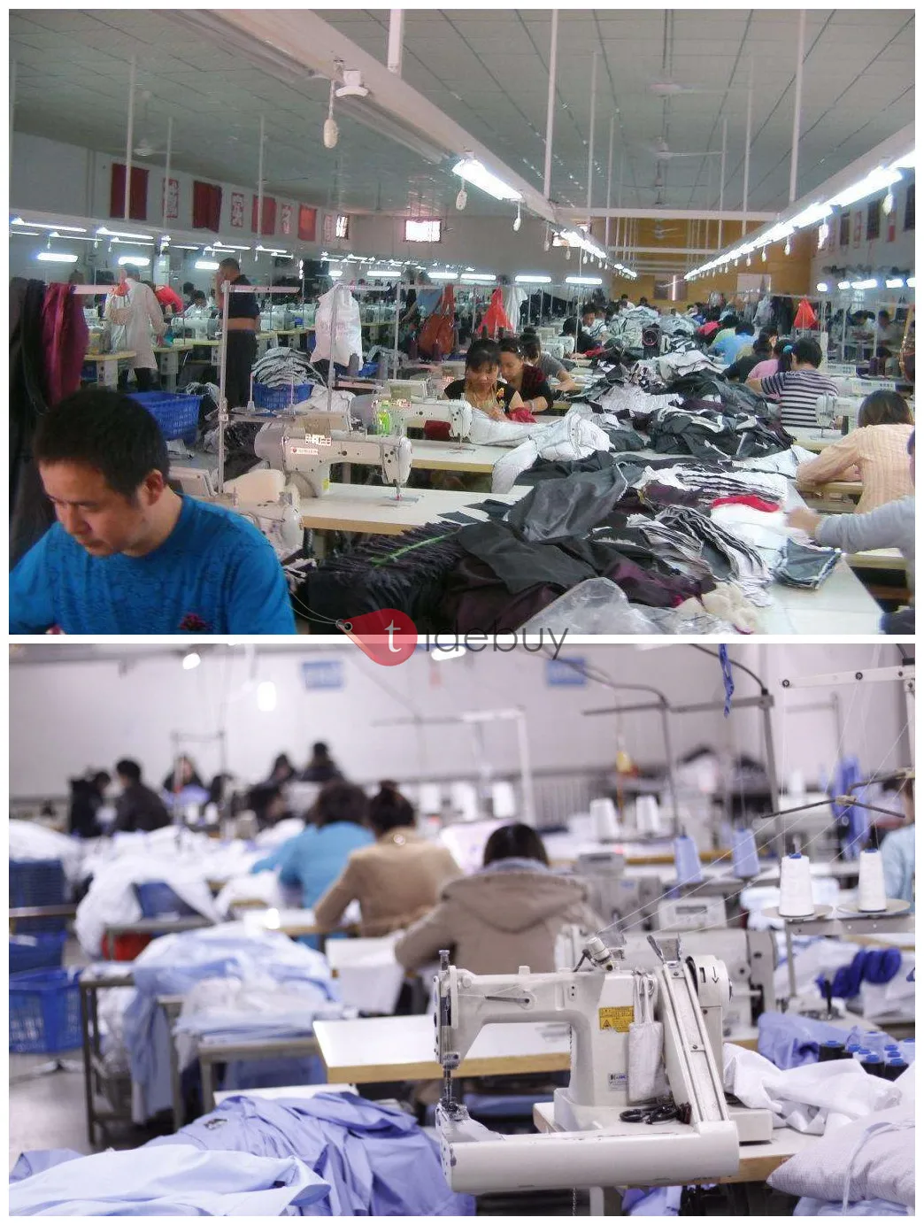 pajamas factory in China.jpg