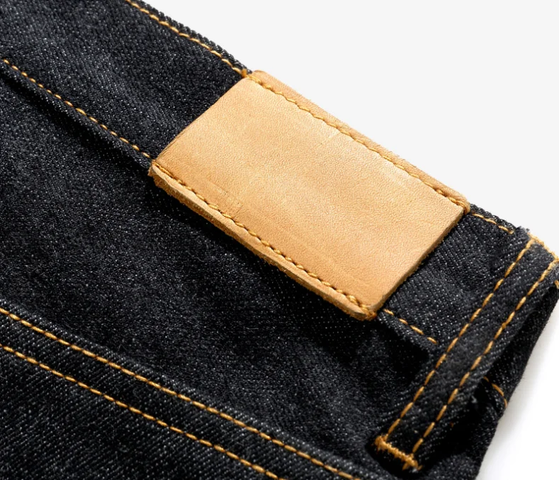 Whole Custom Metal Leather Label Garment For Clothing Jeans Handbags Product On Whole Custom Metal Leather Label Garment For Clothing Jeans Handbags Product On