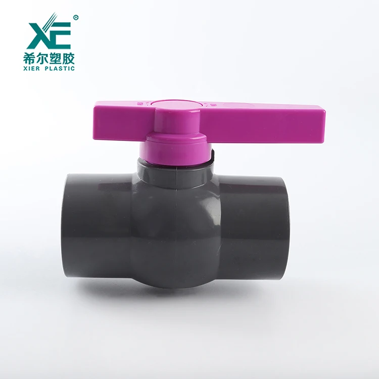 plastic water pressure reducing valve