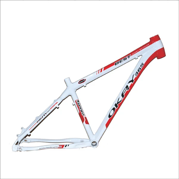 discount mountain bike frames