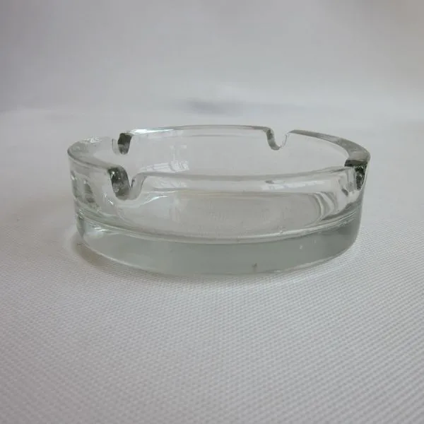 Clear Glass Ashtray Buy Cheap Glass Ashtrays,Round Glass Ashtray