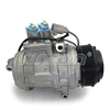 Car ac compressor for Lexus LS XF20/LX J100/USA LS/USA LX470/Toyota Land Cruiser 8831060851 8831050081 8831050120