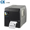 /product-detail/super-september-cl4nx-200dpi-thermal-transfer-barcode-printer-for-sato-62130226233.html