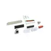 high quality 2 position push switch china supplier free samples