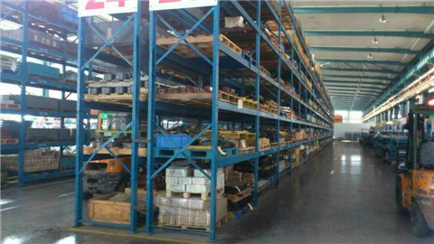 warehouse 2.jpg