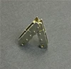 Auto Pushing Window Chain