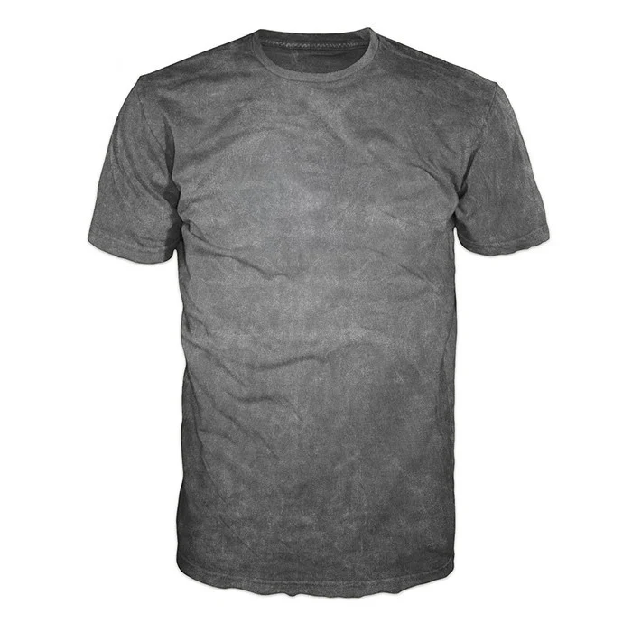 Mineral Wash T Shirt,Baggy T Shirt,Hemp T Shirt,fscaps.jpg
