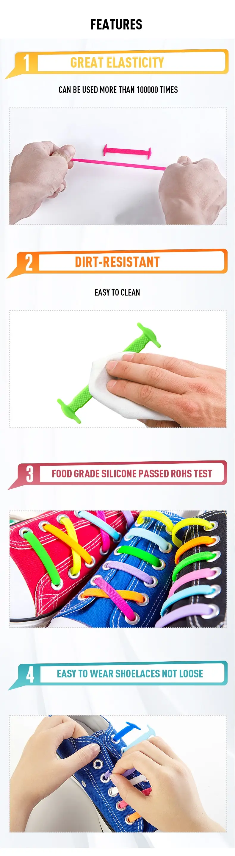 no tie shoelace (6)-min