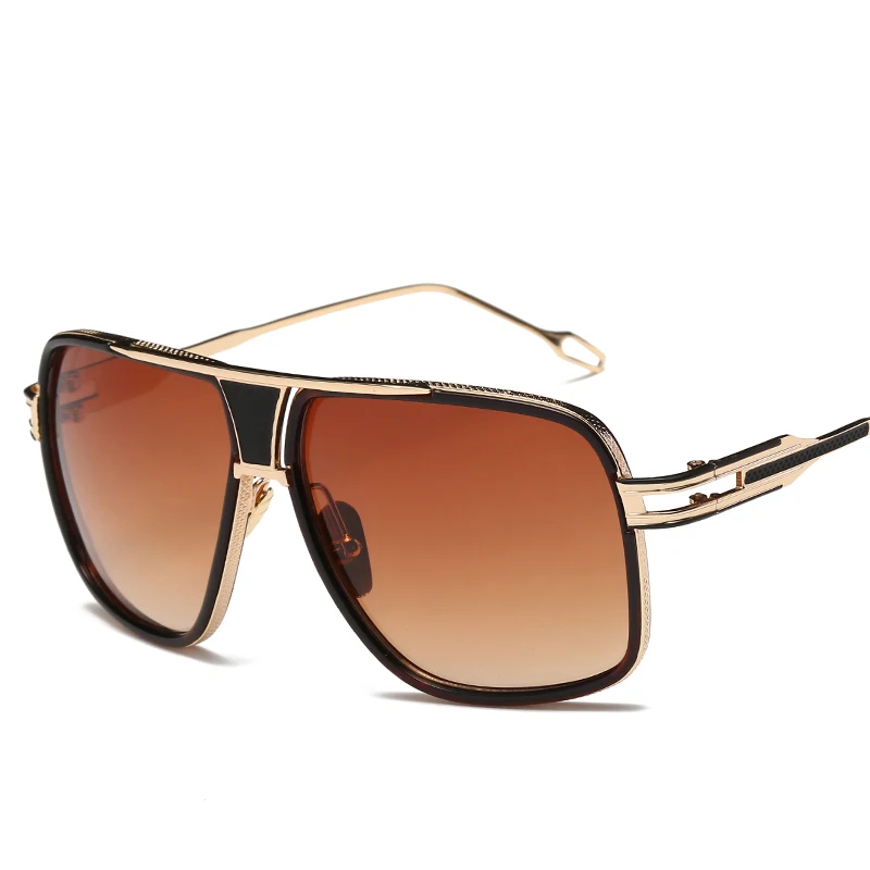 

mens square frames glasses plastic cheap wholesale sunglasses 2018