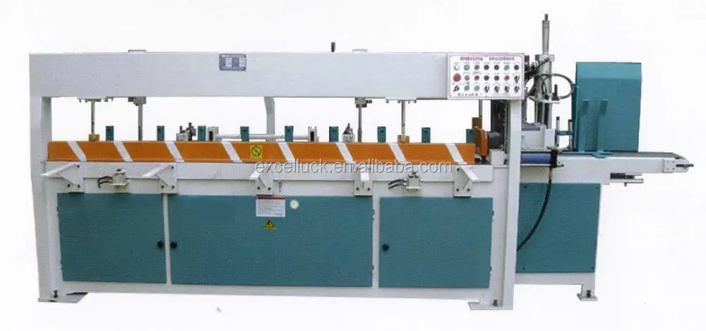 MHB1525A.jpg