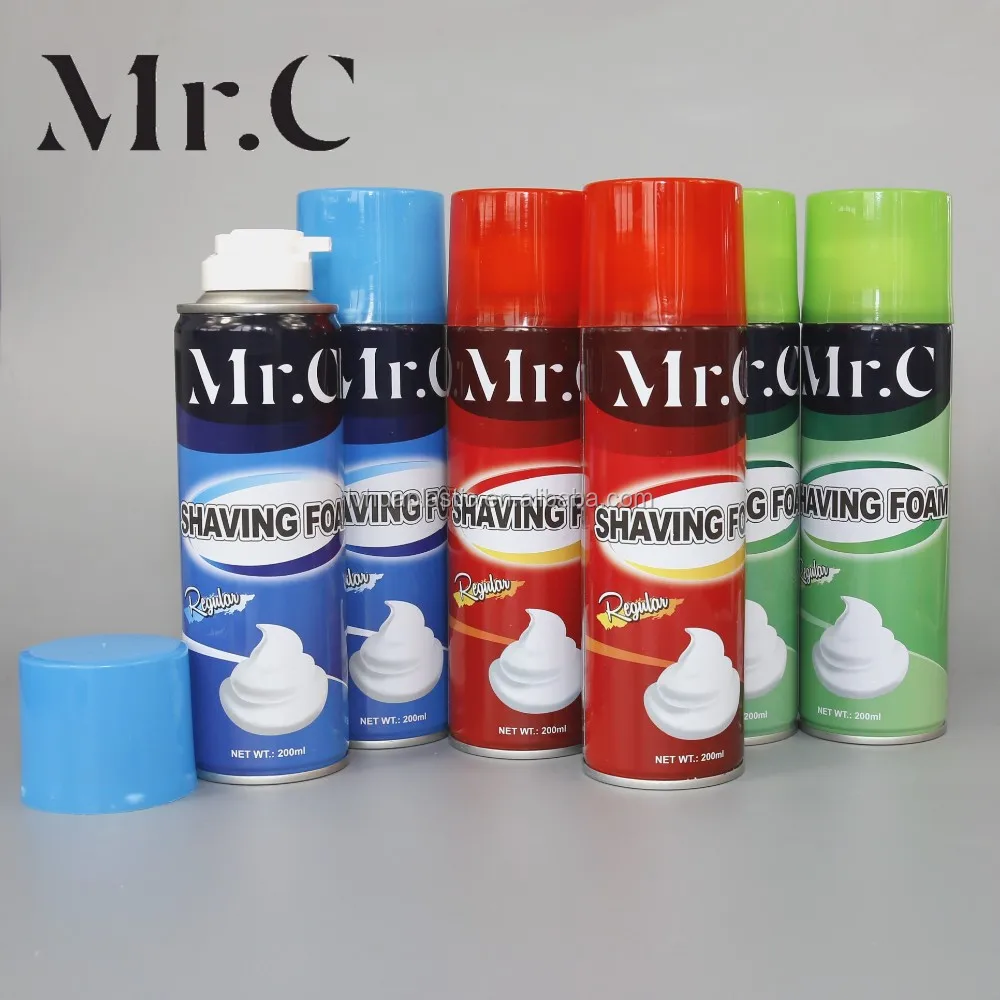 Best Selling High Quality Air Freshener Logos/brut Air Freshener For