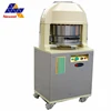 /product-detail/stainless-steel-material-dough-block-machine-pizza-dough-roller-bakery-dough-divider-60604253242.html