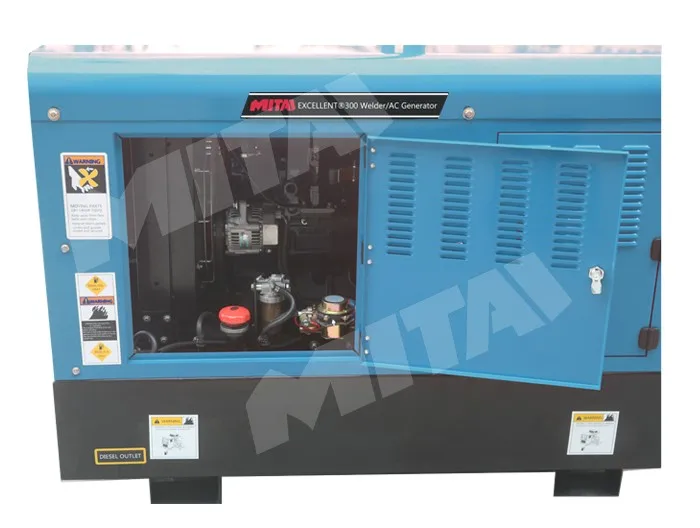 EXCELLENT300 Welder AC Generator (16).jpg