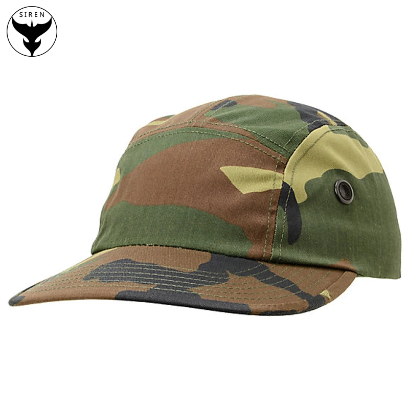 camo dad hat.jpg