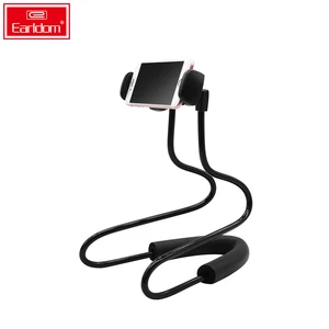 EARLDOM Neck Holder Mobile Phones