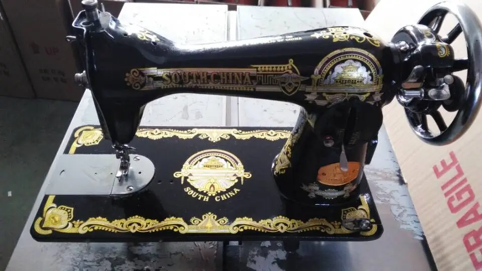 Brand New Second Hand Pegasus Sewing Machine For Factory Use Buy