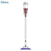 /product-detail/dibea-dw200-2-in-1-vaccum-cleaner-car-strong-suction-dust-collector-wireless-vacuum-cleaner-carpet-cleaning-for-bed-62118408561.html