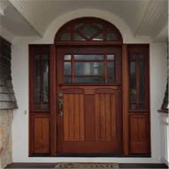 Custom Teak Frame Main Lowes Exterior Double Carved Solid Wood Doors Buy Main Entrance Wooden Door Design Kerala Main Double Door Wooden Wooden