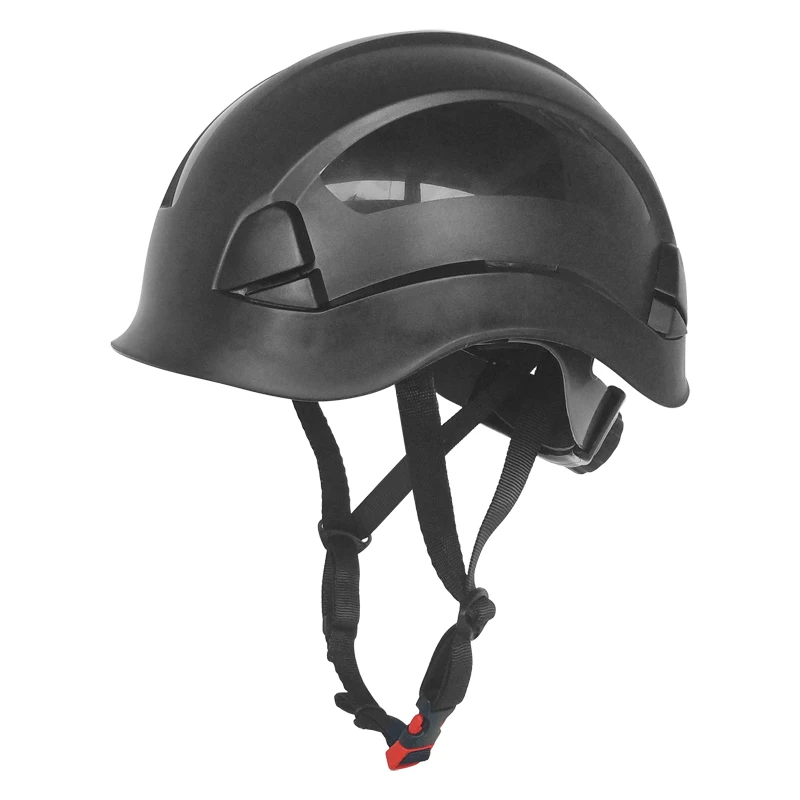 каска trango en12492. каска camp armour. производство шлемов. производство шлемов. люди в касках на заводе.