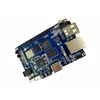 LCD display module supported banana pi m3 octa core 8GB eMMC better than orange pi /udoo quad /raspberry pi 3