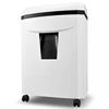 Long Working 10 Sheets Micro Cut Paper Shredder 1020T