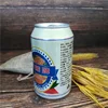 /product-detail/0-33-volume-l-and-carbonated-drinks-product-type-non-alcoholic-beer-60787970338.html