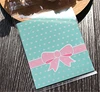 Cute Self-adhesive Gift Food Packing Bags Small Biscuit Bags Candy OPP Bag Package Supplies