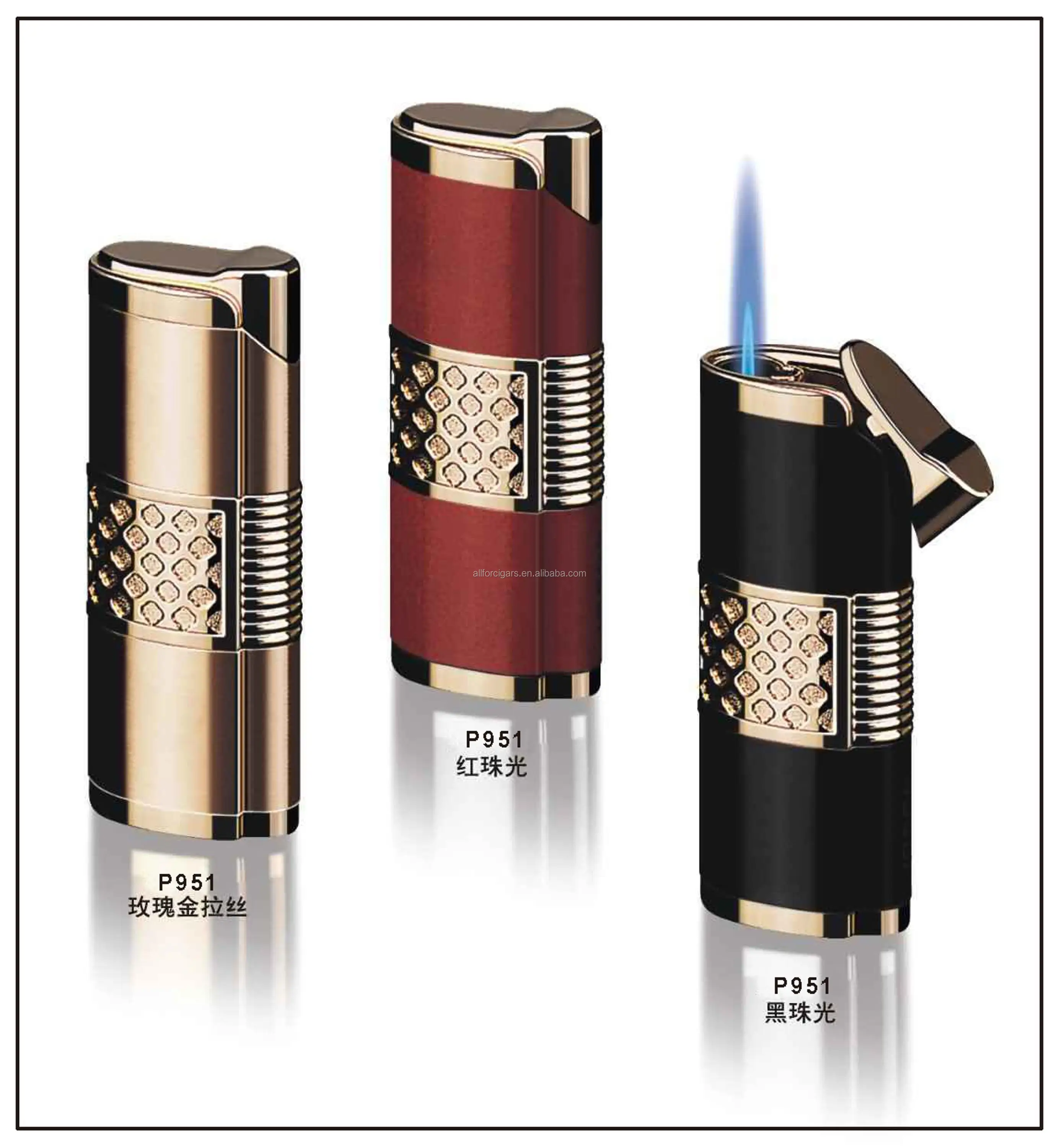 Car Cigar Lighter Buy Car Cigar Lighter,Electronic Cigar Cigarette