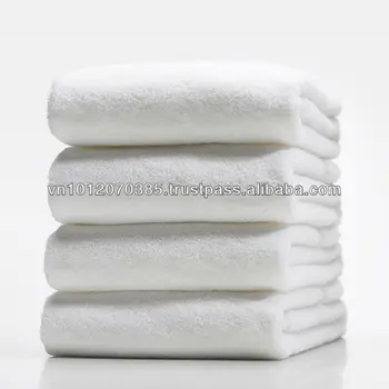 cheap bath towels