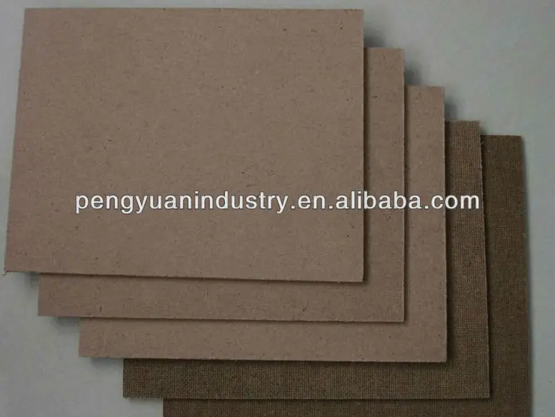 Good Quality Hardboard Used For Furniture,Sofa Inside,Photo Frame Back