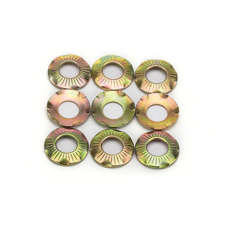 grounding washer (2).jpg