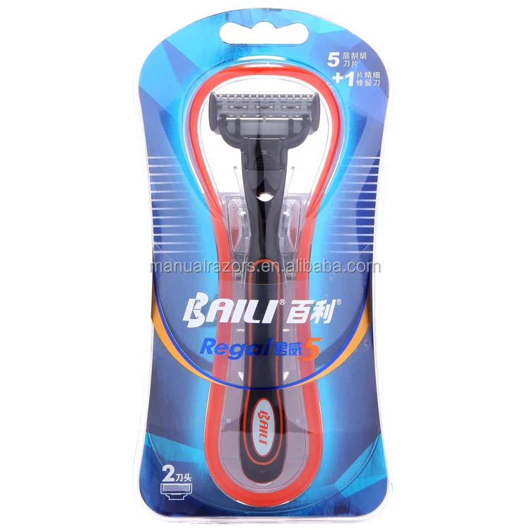 BT501 EBlack package front (2 Cartridge).JPG