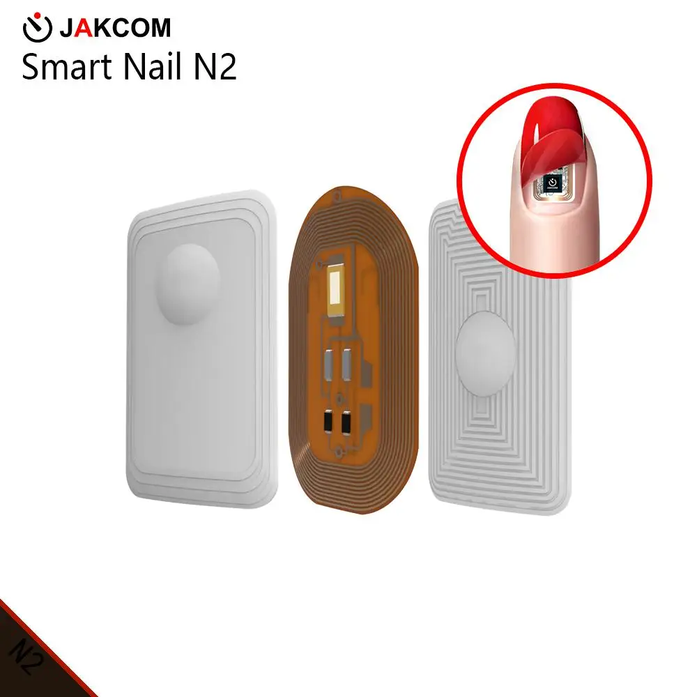 

Jakcom N2 Smart New Product Of Mobile Phones Like Android Smartphone Shopping Online Websites Mi Mobile Phone