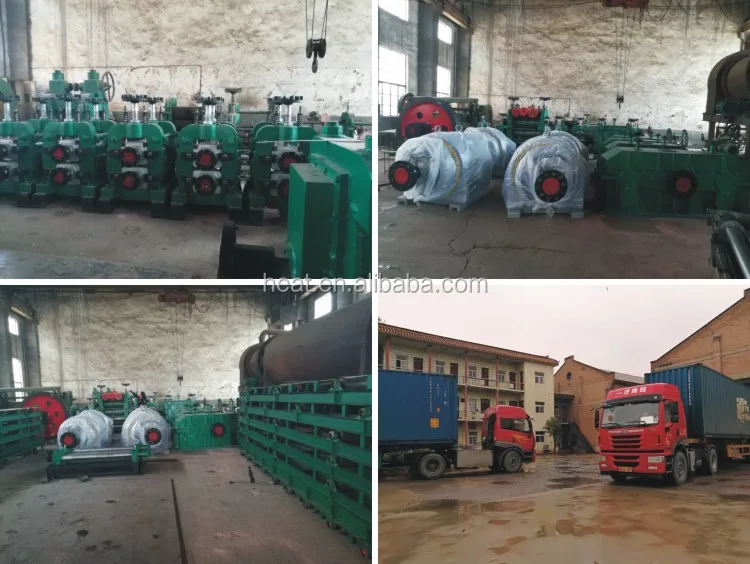 rolling mill machine.JPG