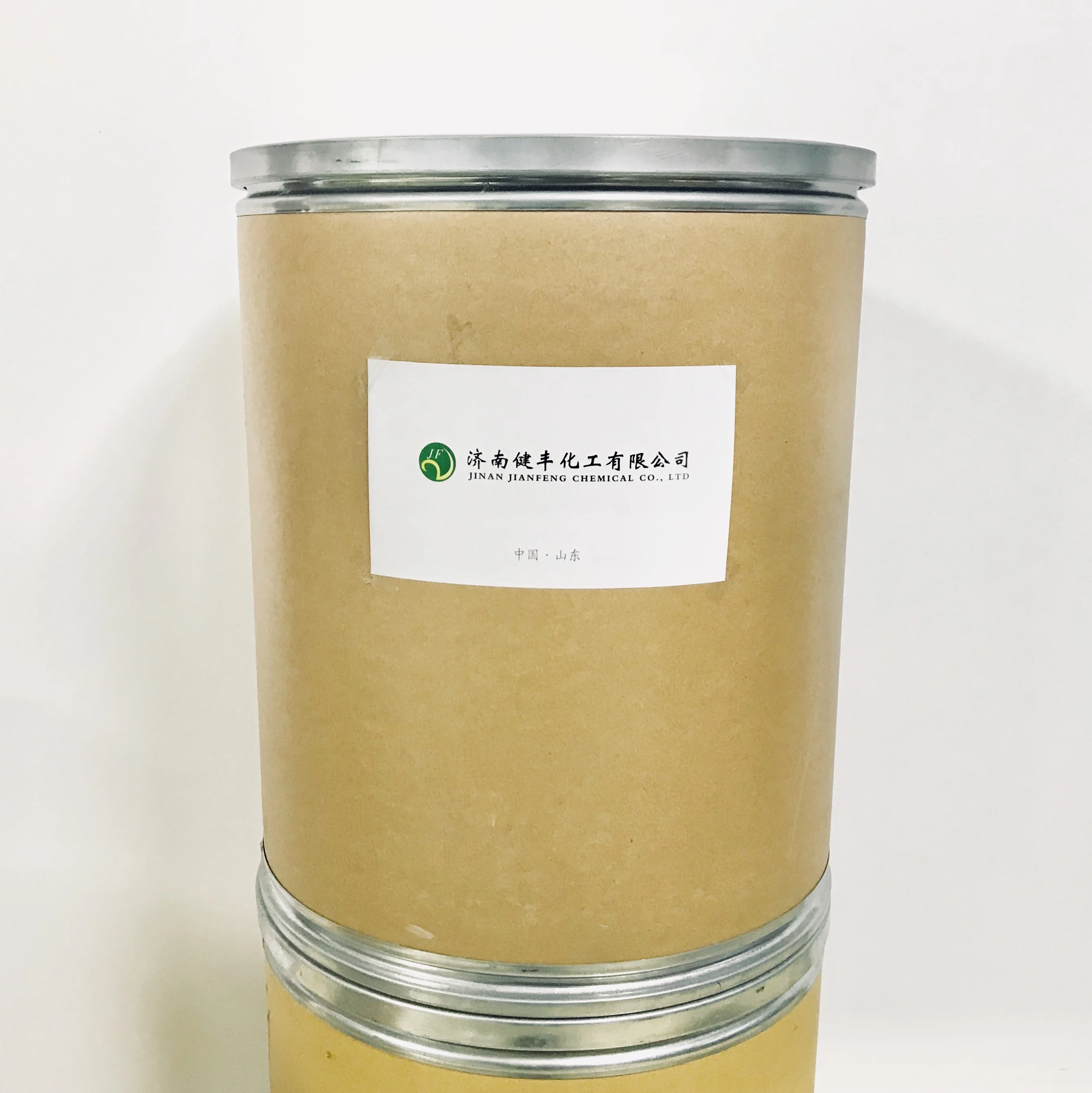 Usa Warehouse Provide 99 Min Tianeptine Sulphate Cas